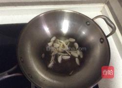 番茄酱排骨的做法图解3