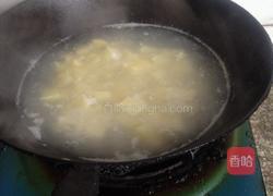 红烧土豆块的做法图解1