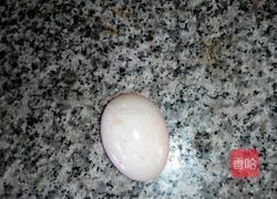 蚵仔煎的做法图解6