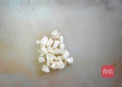 酱香小土豆的做法图解3