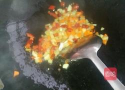 宫保鸡丁的做法图解6