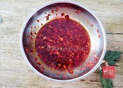 麻辣拌的做法图解6