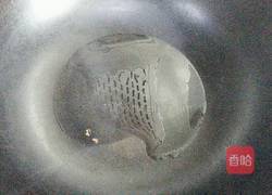 咸蛋黄豆腐的做法图解5