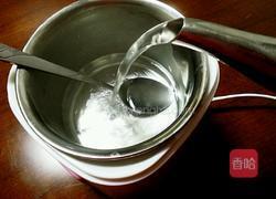 制作酸奶的做法图解2