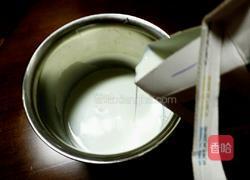 制作酸奶的做法图解3