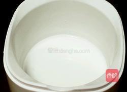 制作酸奶的做法图解9