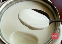 制作酸奶的做法图解14
