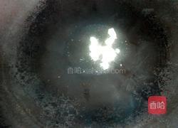 酱香小土豆的做法图解4