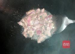 酱香小土豆的做法图解5