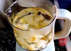 雪梨银耳汤的做法图解6