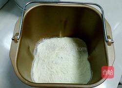 奶粉酸奶的做法图解2