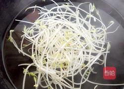 正宗炸酱面的做法图解2