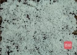 寿司的做法图解1