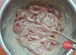 炸肉条的做法图解7
