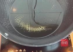 炸肉条的做法图解8