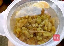 海绵蒸蛋糕(全蛋打发)的做法图解2