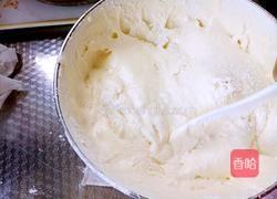 海绵蒸蛋糕(全蛋打发)的做法图解12