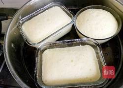 海绵蒸蛋糕(全蛋打发)的做法图解21