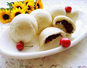 豆包[图]