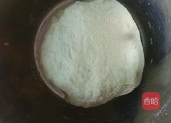 豆包的做法图解2