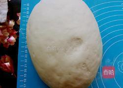 豆包的做法图解4