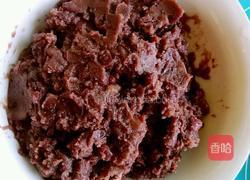 豆包的做法图解5