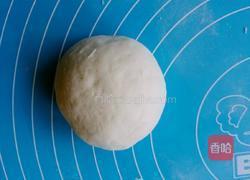 豆包的做法图解10