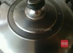 豆包的做法图解12