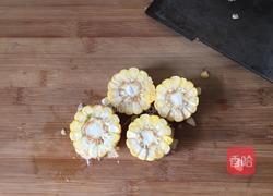 炖猪蹄的做法图解3