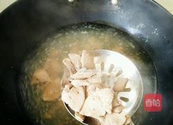 溜肝尖儿的做法图解2