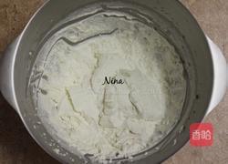 香蕉冰激凌的做法图解5