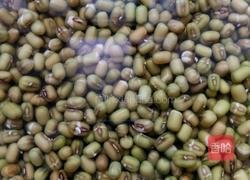 自制绿豆芽的做法图解1