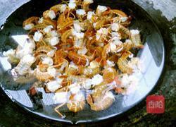 麻辣龙虾尾的做法图解5