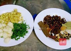 麻辣龙虾尾的做法图解6