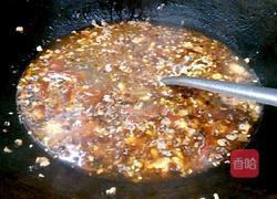 麻辣龙虾尾的做法图解9