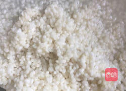 温州灰汤粽的做法图解1