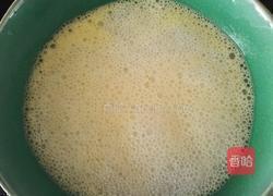 油菜蘑菇的做法图解4