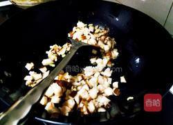 意面酱的做法图解3