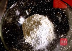 脆皮鲜奶的做法图解9