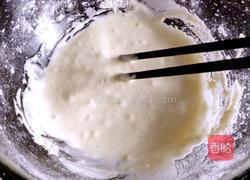 脆皮鲜奶的做法图解10