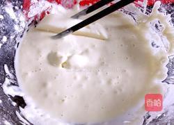 脆皮鲜奶的做法图解11