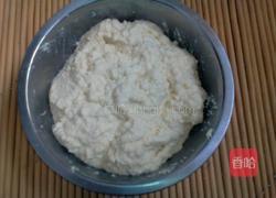 口袋豆腐的做法图解3
