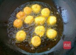 口袋豆腐的做法图解5