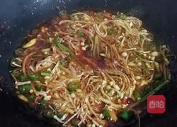 烤箱 烤鱼的做法图解6