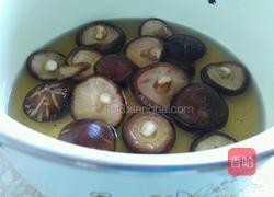 香菇猪肉胡萝卜饺子的做法图解6