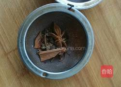 东北酱脊骨的做法图解2