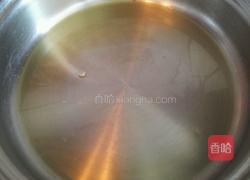 济南木须肉的做法图解9