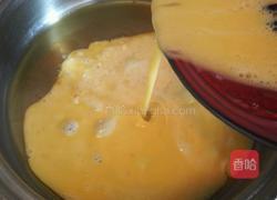 济南木须肉的做法图解10