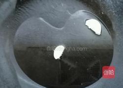 红烧小鸡腿的做法图解8