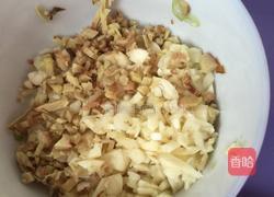 辣椒蒸鱼头的做法图解4